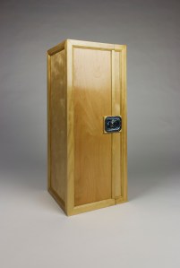 balistrade_box_closed