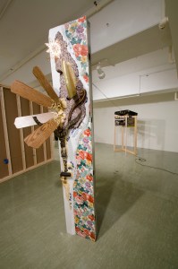 wall_sliver_2_layers