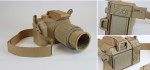 Phil_Chong_cardboard_project