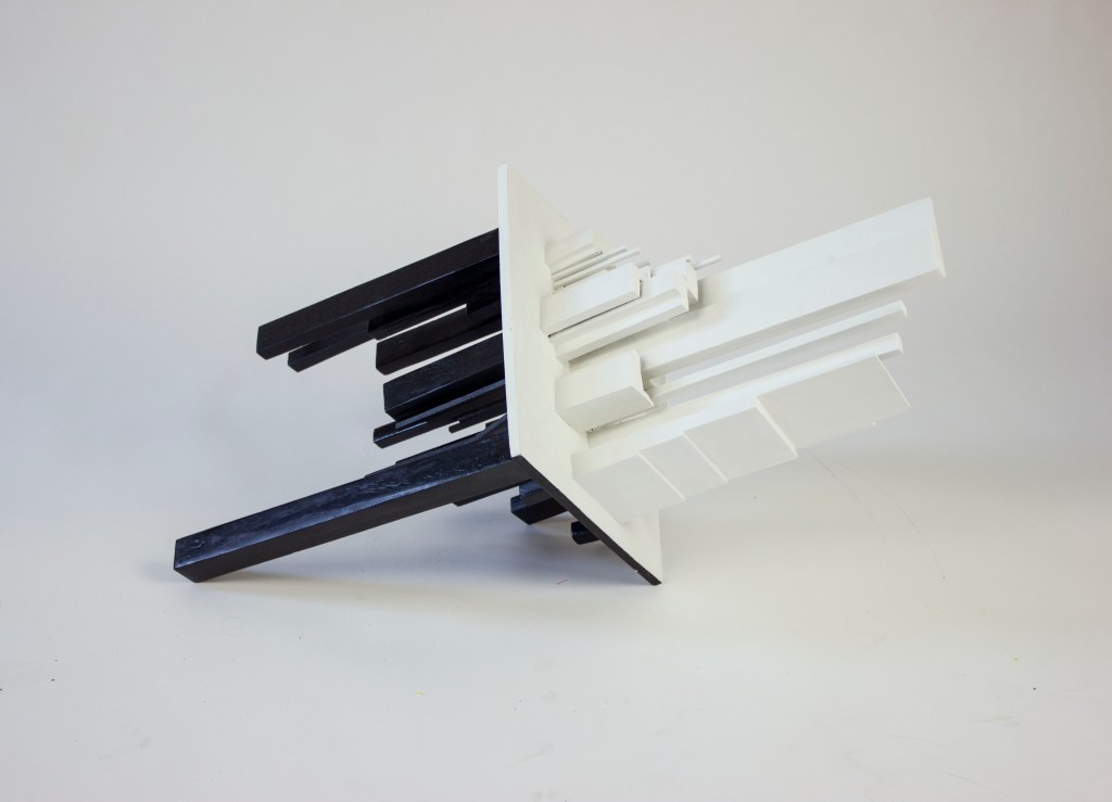 Ranna_essential_object