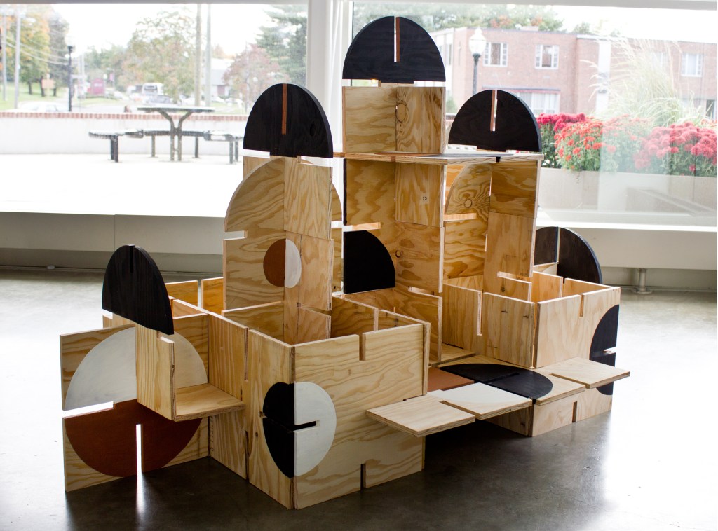 Rebecca_Pennington_Skin