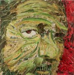 Steven's_collaged_hue