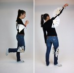 Alex_Rios-Martinez_Body_Extension copy