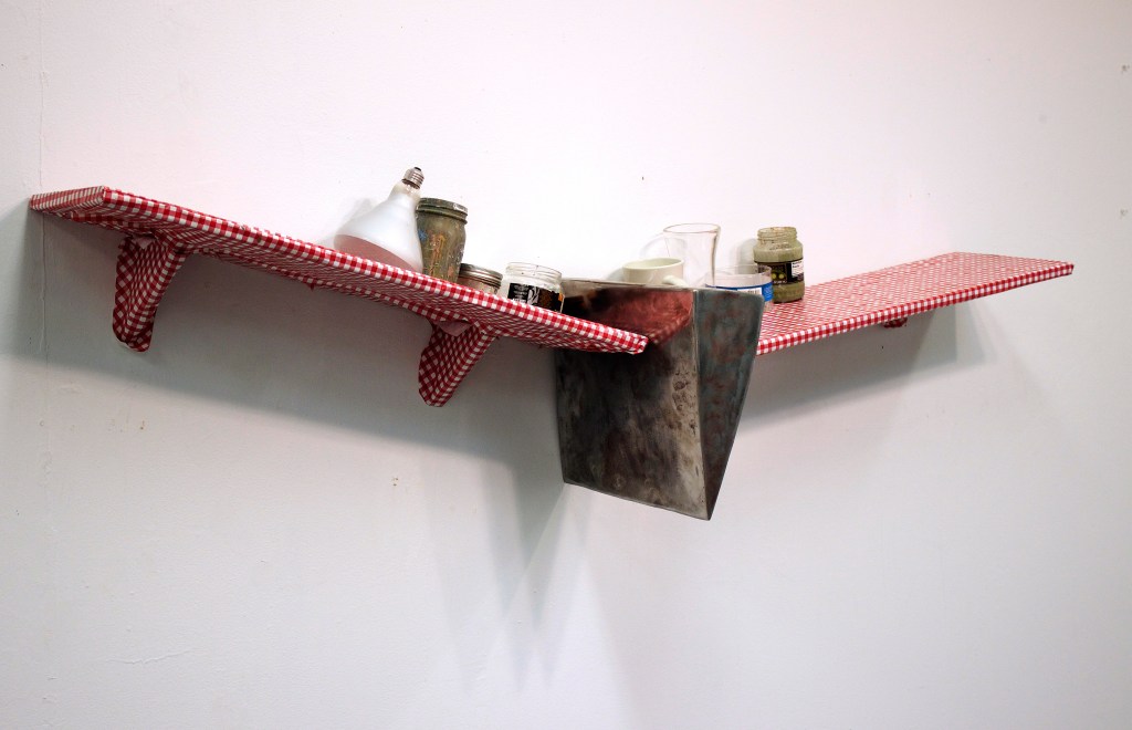 david-anderson-shelved-wedge