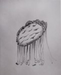 Medusa_sketch